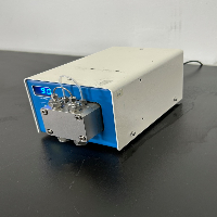 Digital Pump image 1